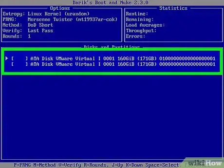Imagem intitulada Format a Hard Disk Step 37
