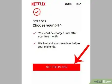 Imagem intitulada Get Netflix For Free Step 15