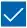 Imagem intitulada Windows10checked.png