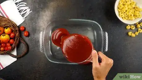 Imagem intitulada Cook Tortellini Step 9
