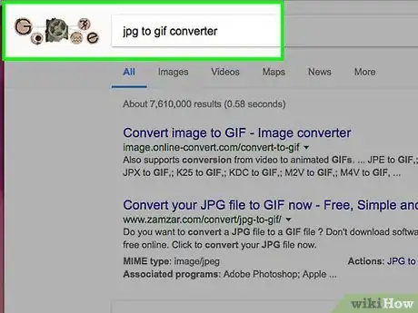 Imagem intitulada Convert Pictures to JPEG or Other Picture File Extensions Step 6