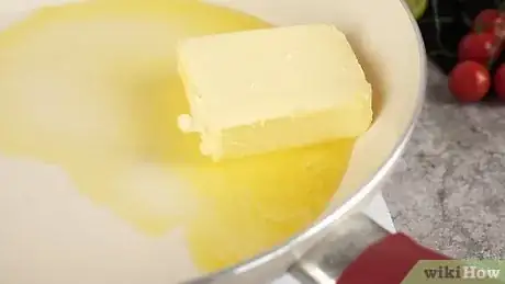Imagem intitulada Cook Catfish Step 22