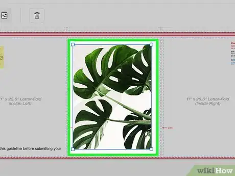 Imagem intitulada Insert an Image Into PDF Step 8