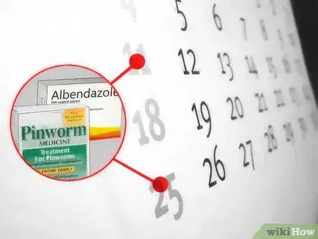 Imagem intitulada Get Rid of Pinworms Step 16