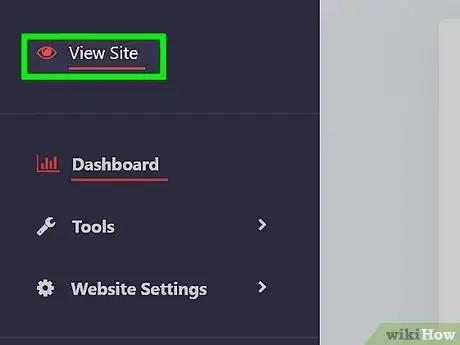 Imagem intitulada Redirect a URL Step 21