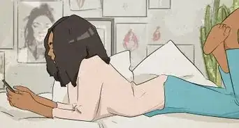 Saber Quais Emojis têm Significado Sexual
