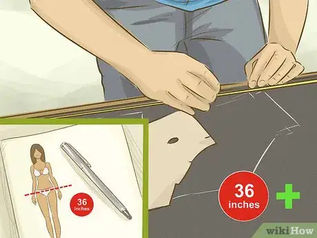 Imagem intitulada Measure Hips Step 12