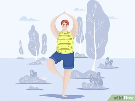 Imagem intitulada Control Your Subconscious Mind Step 4