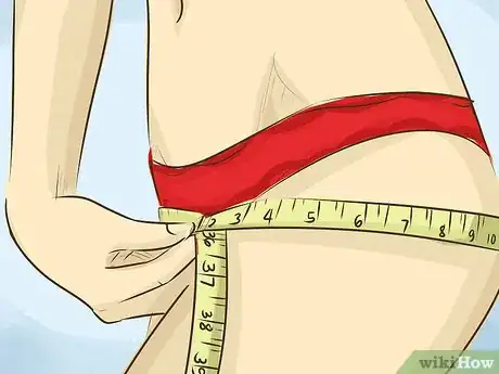 Imagem intitulada Measure Hips Step 10