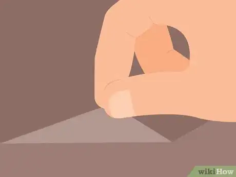 Imagem intitulada Address Clasp Envelopes Step 9
