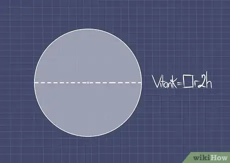 Imagem intitulada Work Out Water Tank Capacity Step 3