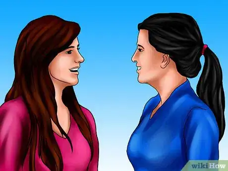 Imagem intitulada Invite People to a Party Step 14