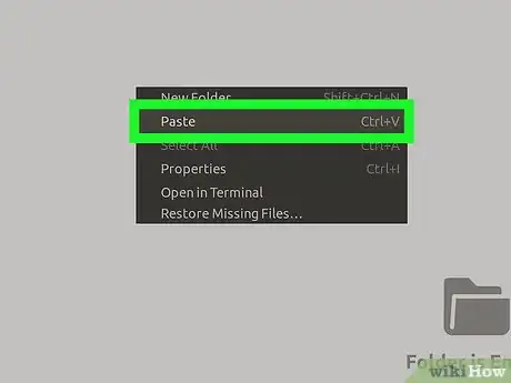 Imagem intitulada Copy Files in Linux Step 14