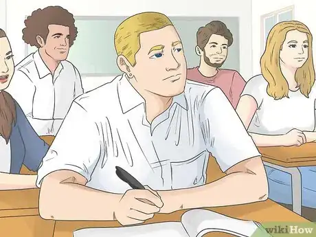 Imagem intitulada Survive if You Cannot Find a Job Step 22