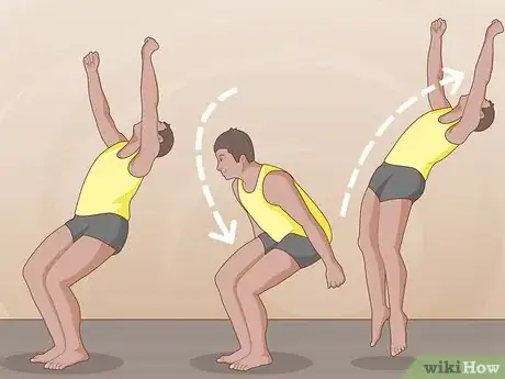 Imagem intitulada Do a Backflip Step 8