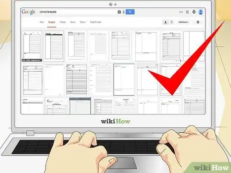 Imagem intitulada Take Cornell Notes Step 5