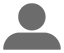 Imagem intitulada AndroidIGprofile.png