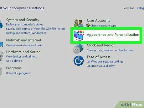 Imagem intitulada Change a File Extension Step 10