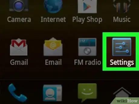 Imagem intitulada Get Emoji on Android Step 25