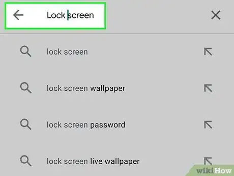 Imagem intitulada Remove the Emergency Call Button on Android Step 3