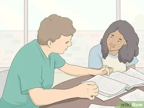 Imagem intitulada Be a Smart Student Step 11