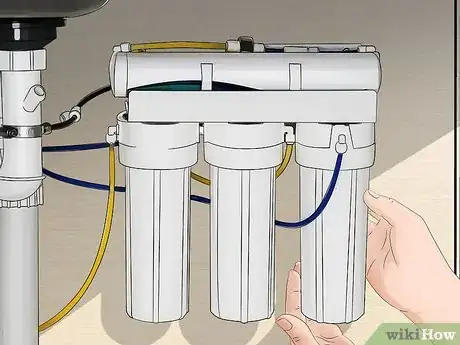 Imagem intitulada Dechlorinate Water Step 6
