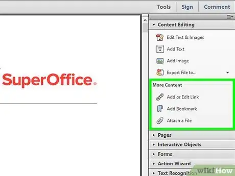 Imagem intitulada Add a Hyperlink in Illustrator Step 8