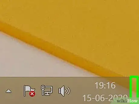 Imagem intitulada Format a Computer Step 12