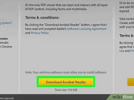 Imagem intitulada Fill in PDF Forms Step 4