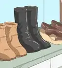 Agir Igual a uma Garota Rica