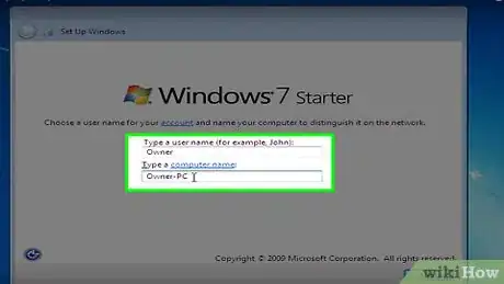 Imagem intitulada Reinstall Windows 7 Without CD Step 26