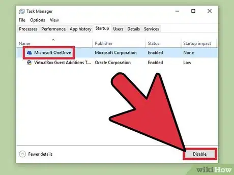 Imagem intitulada Optimize Your PC Performance Step 2