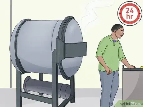 Imagem intitulada Prevent Trichoderma Step 5
