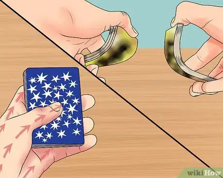 Imagem intitulada Read Tarot Cards Step 3