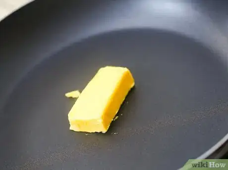 Imagem intitulada Cook Mussels Step 22