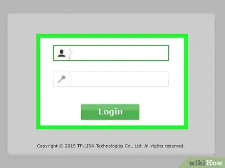 Imagem intitulada Access a Router Step 16