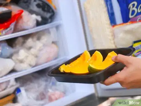 Imagem intitulada Buy a Ripe Papaya Step 8