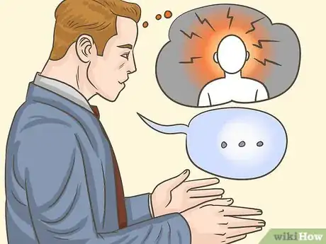 Imagem intitulada Be Proactive Step 13
