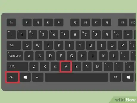 Imagem intitulada Efficiently Select All the Text in a PDF Document Step 6