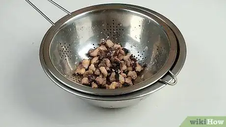 Imagem intitulada Cook Octopus Step 23