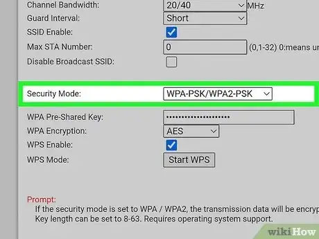 Imagem intitulada View a Saved WiFi Password on Android Without Root Step 20