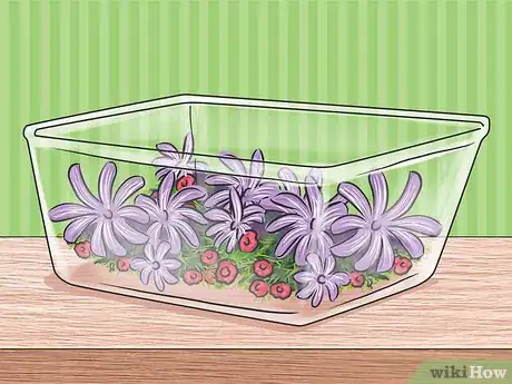 Imagem intitulada Make Perfume Step 15