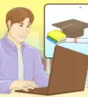 Estudar Ciência da Computação