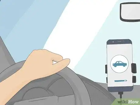 Imagem intitulada Make Money Fast Step 14