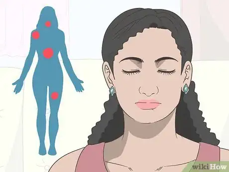Imagem intitulada Prevent Tight Muscles Step 5