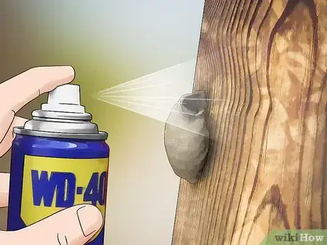 Imagem intitulada Get Rid of Wasps Step 6