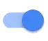 Imagem intitulada Android7switchon.png