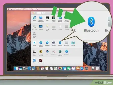 Imagem intitulada Connect a Tablet to a Computer Step 28