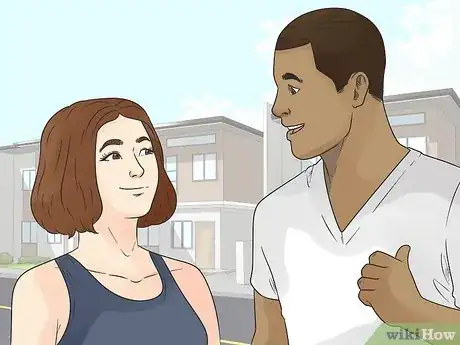 Imagem intitulada Make an Introvert Happy Step 7