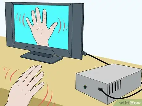 Imagem intitulada Install a Hidden Camera Step 21